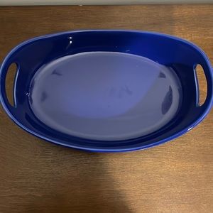 Rachael Ray 2.25 quart baker